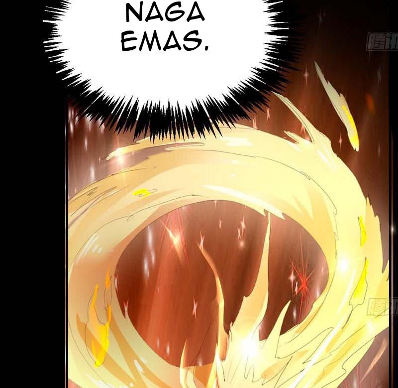The Nine Heaven of Martial Arts chapter 9